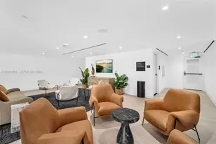 225 N Miami Ave, Miami, FL 33128 - Photo 56