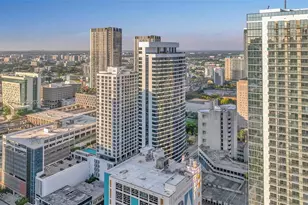 225 N Miami Ave, Miami, FL 33128 - Photo 76