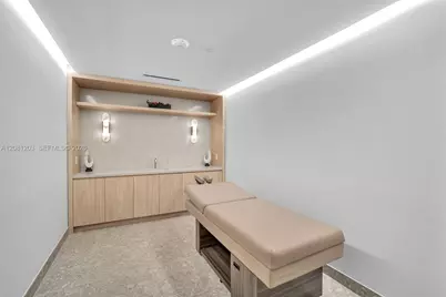225 N Miami Ave #1202, Miami, FL 33128 - Photo 64