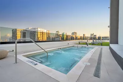 225 N Miami Ave #1202, Miami, FL 33128 - Photo 20