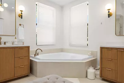 7250 SW 99th St, Pinecrest, FL 33156 - Photo 24