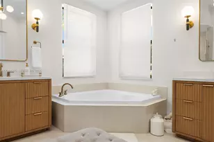 7250 SW 99th St, Pinecrest, FL 33156 - Photo 24
