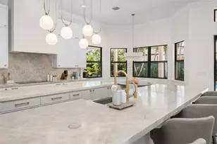 7250 SW 99th St, Pinecrest, FL 33156 - Photo 4