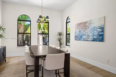 7250 SW 99th St, Pinecrest, FL 33156 - Photo 10