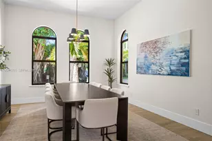 7250 SW 99th St, Pinecrest, FL 33156 - Photo 10