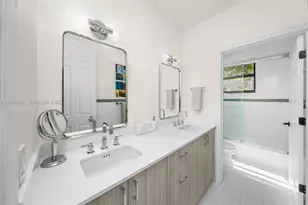 7250 SW 99th St, Pinecrest, FL 33156 - Photo 12