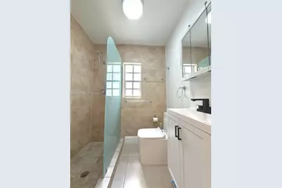1650 NW 112th Ter #A, Miami, FL 33167 - Photo 24