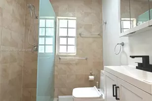 1650 NW 112th Terrace, Miami, FL 33167 - Photo 24