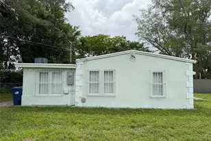 1650 NW 112th Terrace, Miami, FL 33167 - Photo 44