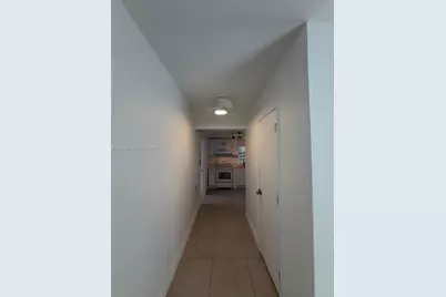 1650 NW 112th Ter #A, Miami, FL 33167 - Photo 26
