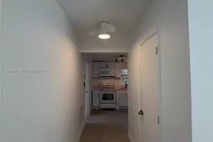 1650 NW 112th Terrace, Miami, FL 33167 - Photo 26