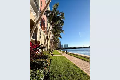 17150 N Bay Rd #2419, Sunny Isles Beach, FL 33160 - Photo 20