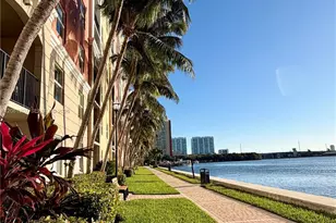 17150 N Bay Rd, Sunny Isles Beach, FL 33160 - Photo 20