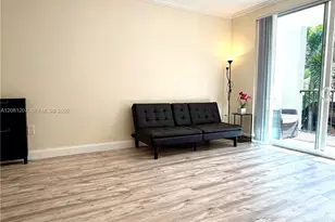 17150 N Bay Rd, Sunny Isles Beach, FL 33160 - Photo 4