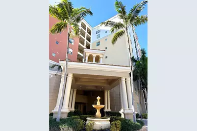 17150 N Bay Rd #2419, Sunny Isles Beach, FL 33160 - Photo 18