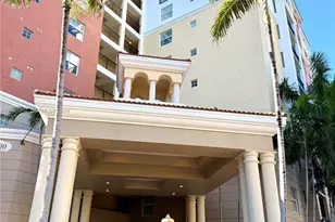 17150 N Bay Rd, Sunny Isles Beach, FL 33160 - Photo 18
