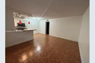 1801 S Treasure Dr #112, North Bay Village, FL 33141 - Photo 2