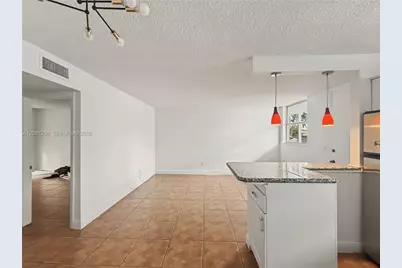 1801 S Treasure Dr #112, North Bay Village, FL 33141 - Photo 4