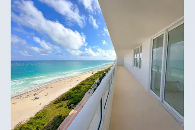 5601 Collins Av #PH-2, Miami Beach, FL 33140 - Photo 20