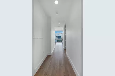 201 Aqua Ave #PH4, Miami Beach, FL 33141 - Photo 10