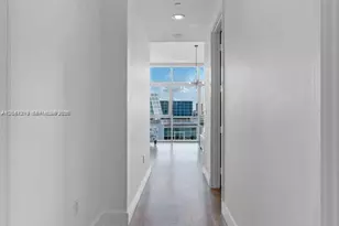 201 Aqua Ave, Miami Beach, FL 33141 - Photo 10