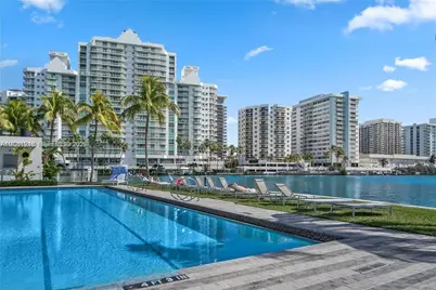 201 Aqua Ave #PH4, Miami Beach, FL 33141 - Photo 18