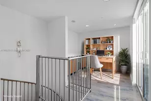 201 Aqua Ave, Miami Beach, FL 33141 - Photo 14