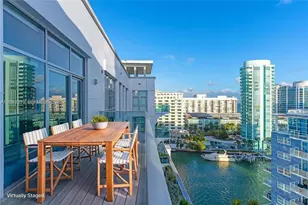 201 Aqua Ave, Miami Beach, FL 33141 - Photo 6