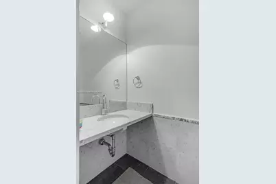 201 Aqua Ave #PH4, Miami Beach, FL 33141 - Photo 16