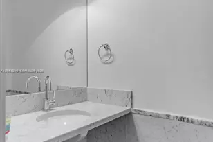 201 Aqua Ave, Miami Beach, FL 33141 - Photo 16