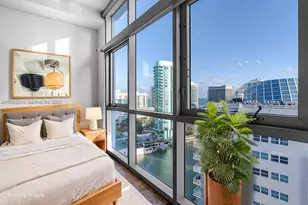 201 Aqua Ave, Miami Beach, FL 33141 - Photo 12