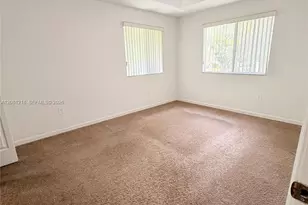 2628 SE 14th Ave, Homestead, FL 33035 - Photo 12