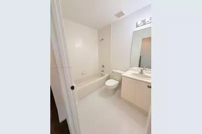 2628 SE 14th Ave #308, Homestead, FL 33035 - Photo 18