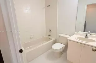 2628 SE 14th Ave, Homestead, FL 33035 - Photo 18