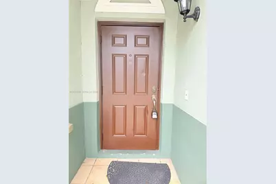 2628 SE 14th Ave #308, Homestead, FL 33035 - Photo 2