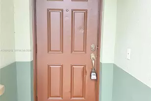 2628 SE 14th Ave, Homestead, FL 33035 - Photo 2