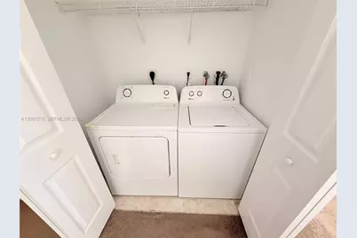 2628 SE 14th Ave #308, Homestead, FL 33035 - Photo 20
