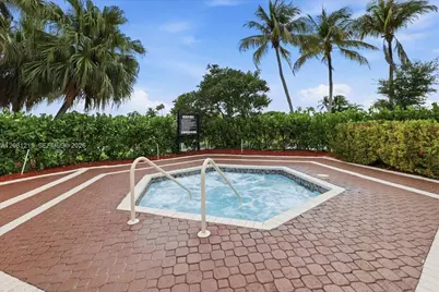 2614 SE 21st Ct #201-B, Homestead, FL 33035 - Photo 28