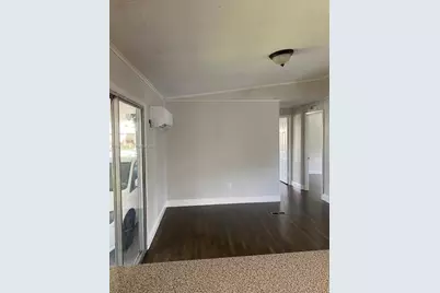 710 NW 219th Ave, Pembroke Pines, FL 33029 - Photo 14