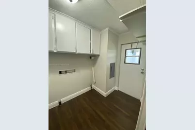 710 NW 219th Ave, Pembroke Pines, FL 33029 - Photo 12