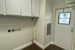 710 NW 219th Ave, Pembroke Pines, FL 33029 - Photo 12