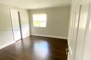 710 NW 219th Ave, Pembroke Pines, FL 33029 - Photo 10
