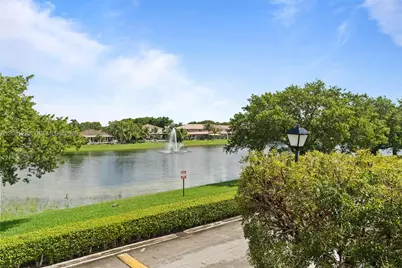 16570 SW 70th St, Miami, FL 33193 - Photo 14