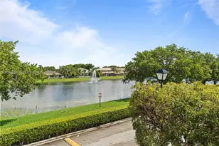 16570 SW 70th St, Miami, FL 33193 - Photo 14