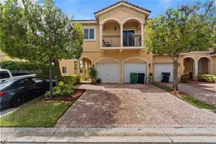 16570 SW 70th St, Miami, FL 33193 - Photo 1