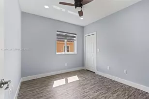 16570 SW 70th St, Miami, FL 33193 - Photo 58
