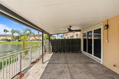 16570 SW 70th St, Miami, FL 33193 - Photo 18