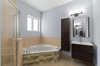 16570 SW 70th St, Miami, FL 33193 - Photo 56