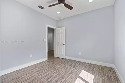 16570 SW 70th St, Miami, FL 33193 - Photo 60