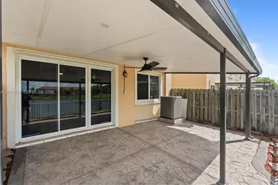 16570 SW 70th St, Miami, FL 33193 - Photo 20
